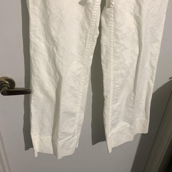 J.Crew - Picture 5 of 14